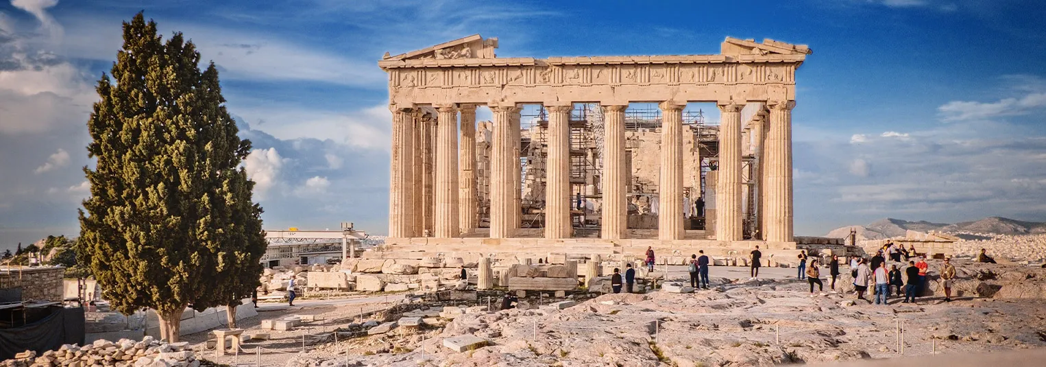 banner-perfect-10-day-greece-itinerary-&-vacation-package-1